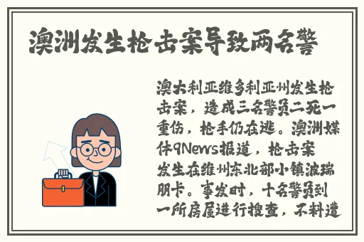 中午日产幕无线码8区