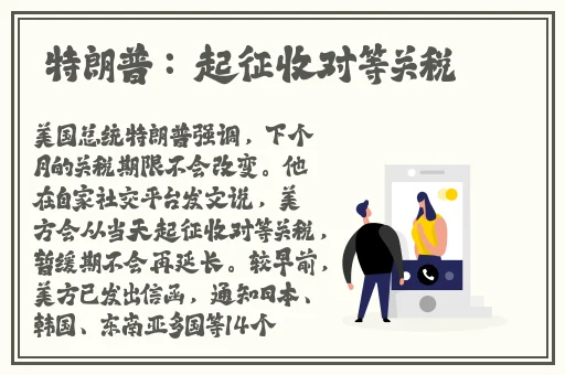 97碰碰碰色视频